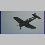 Warbirds (2).JPG